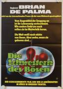 Die Schwestern des Bösen (Sisters)